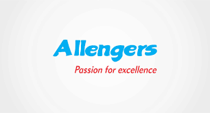 Partner 1